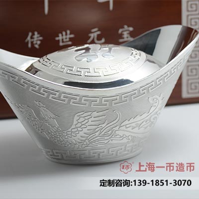 定制纪念礼品应该怎么做