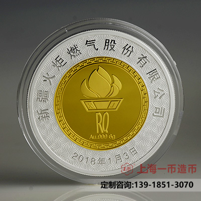 奖牌订制厂家怎么选择