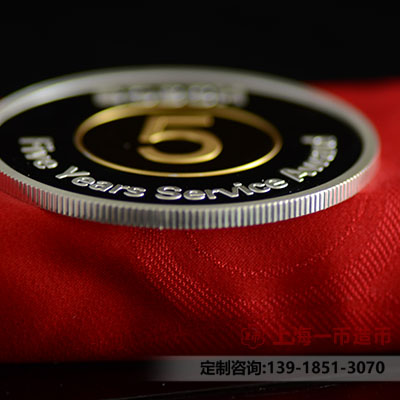 南京金银币厂家介绍发挥金银币价值的方式
