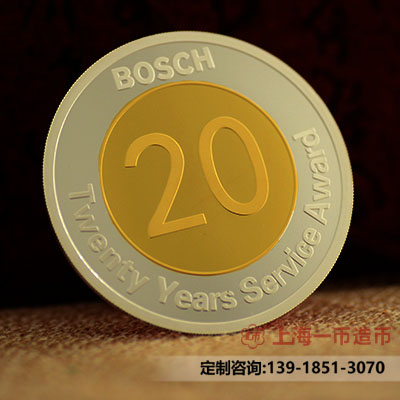 纪念金币制造周期需要多久